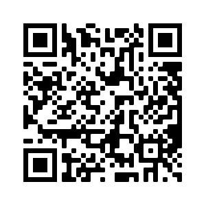 ar-qr-code