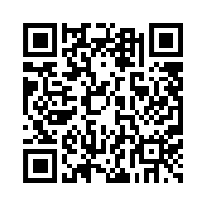 ar-qr-code