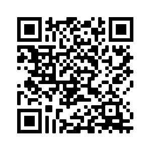 ar-qr-code