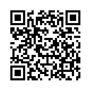 ar-qr-code