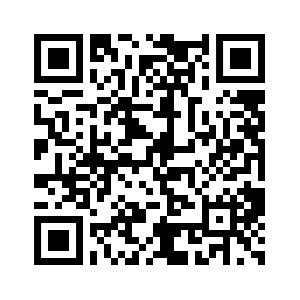 ar-qr-code