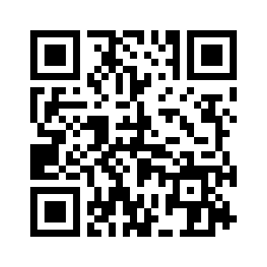 ar-qr-code