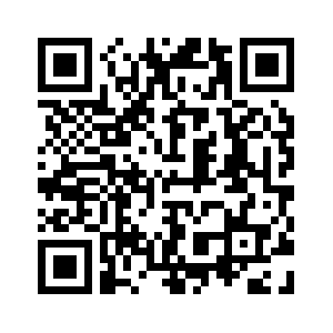 ar-qr-code