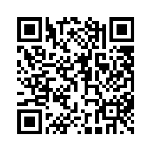 ar-qr-code