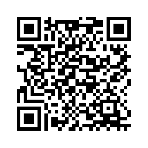 ar-qr-code