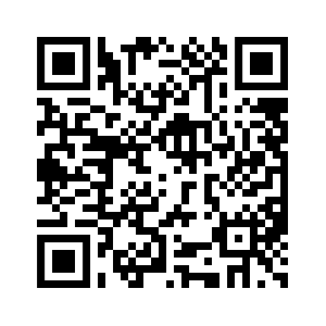 ar-qr-code