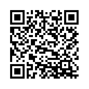 ar-qr-code