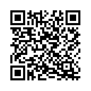 ar-qr-code