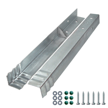 Vinkelanker Wickey SolidLock  620974_k